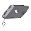 Tow Hook Cap Tow Hook Cover Cap 1pc 51127293548 Rear