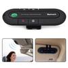 USB Handsfree Bluetooth-compatible Car kit Mp3 Player Wireless Audio Receiver
