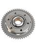 One Way Bearing Clutch Starter Gear Assy For Aprilia Leonardo 250 300 1999-2004