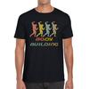 Tops – T-Shirts