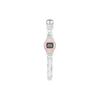 CASIO Women's BABY-G 40mm Gray Watch BGD-5001K-7 BGD-5001K-7