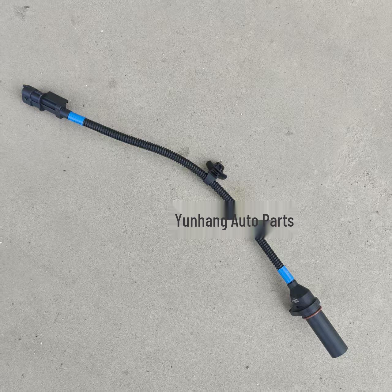Compatible Crankshaft Position Sensors for Hyundai and Kia: 39180-2B030, 391802B030