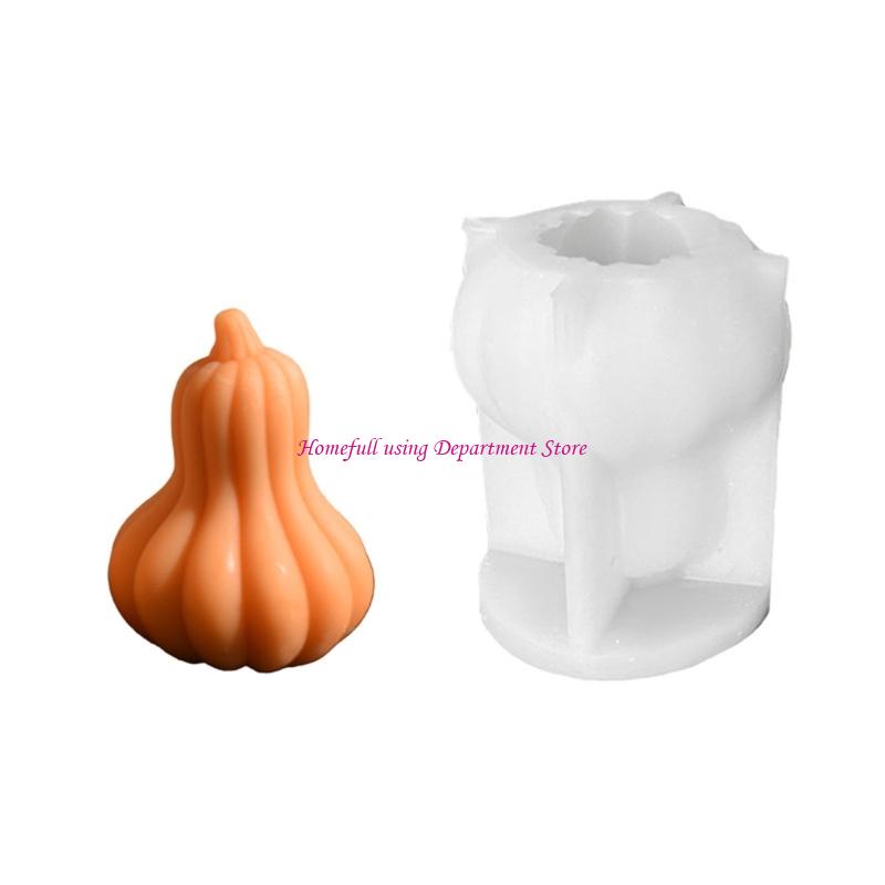 Halloween Silicone Molds for Epoxy Resin Handmade Soap Chocolate Mould Fondant Silicone Mould Cake Molds