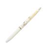 Ballpoint Pen Paul Joe Chrysanthemum White & PAJ-BP5-WH