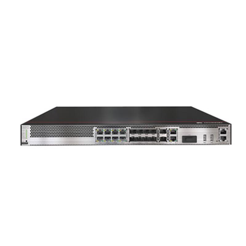 Huawei USG Series Enterprise Next-Gen Firewalls