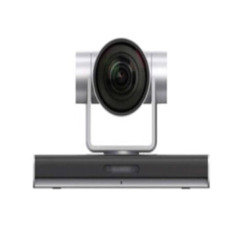 

HUAWEI C200Pro Video Conference Camera (CN version)