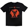 Sleep Token Take Me Back To Eden Shirt S-3XL Official Band T-shirt