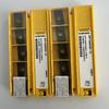 Original / APPT1604PDSR-FS SPMI79  /  Industrial Indexable Carbide Inserts 10 Pcs