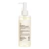 ANUA Heartleaf Pore Control Cleansing Oil
