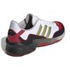 Adidas Neo 20 20 Fx 'White Red Black' FV6103