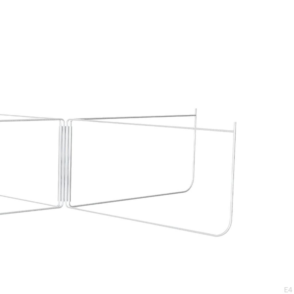 Cooler Stand for Ice Box And Luggage Support