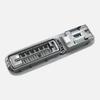 Pajero V93/V97 Grandis Roof Air Vent with Interior Ceiling Light