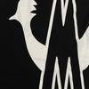 Used MONCLERShort Sleeve T-shirt Mens