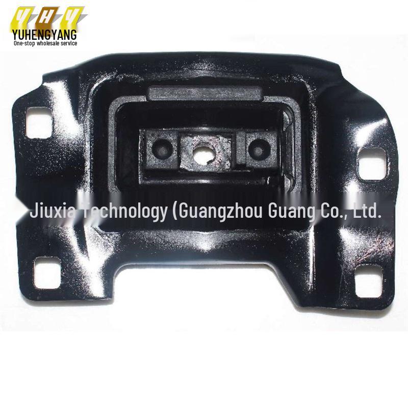 Ford Mondeo/Taurus Gearbox Mount Rubber 6G91-7M121-AC
