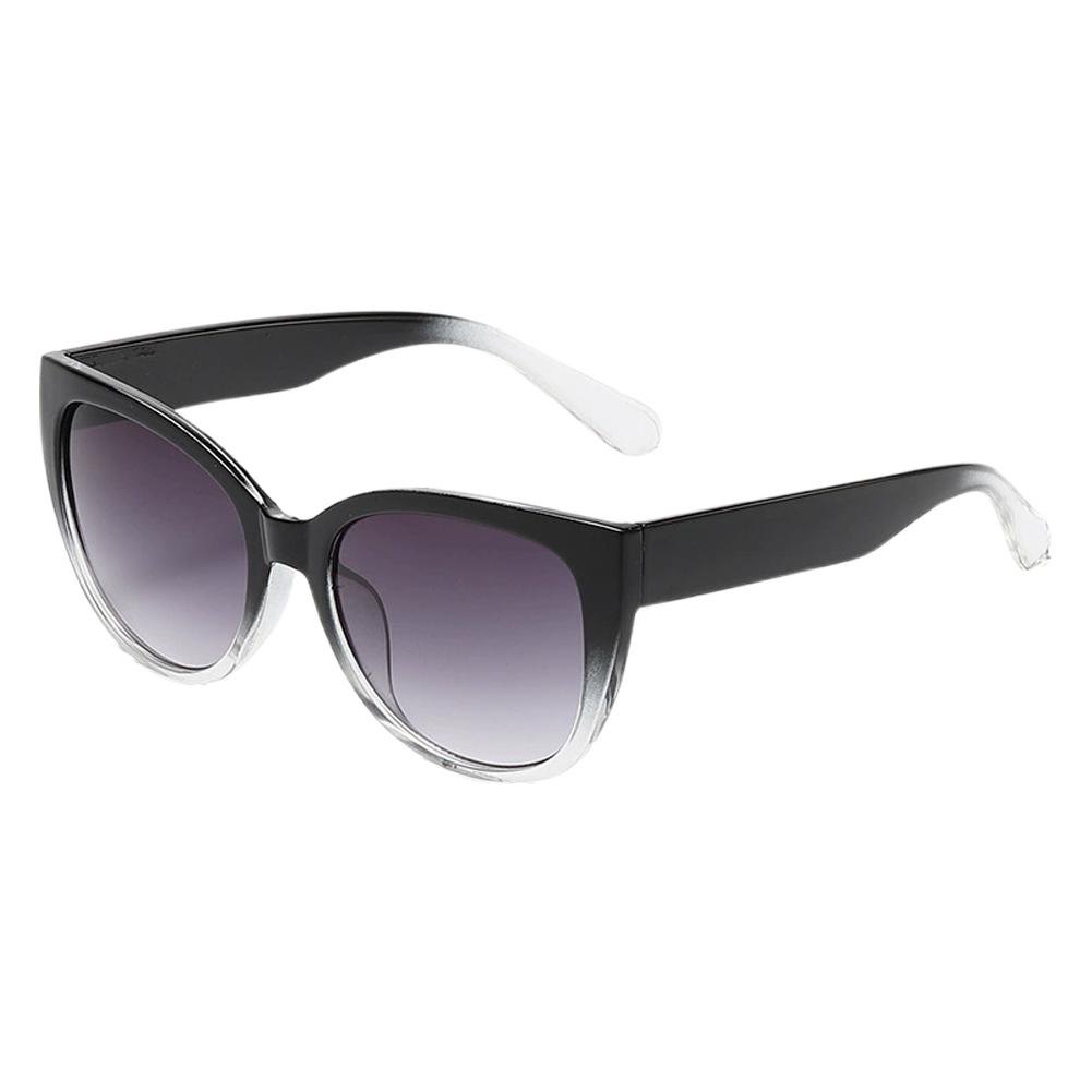 

Fashion Women Sunglasses dress up Sun Glasses Big frame Gradient Lady Glasses Party Holiday Gifts Sunglasses for Women