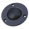 25Core 4Ohm Tweeter Loudspeakers High Frequency Sounds for Enhancing Sound Experience Bookshelfs Speakers Projects