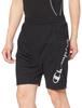 Champion Volleyball Abrasion Moisture Quick Antibacterial and Odor Script Shorts, Resistant, Wicking, Drying, Resistant, Logo, C3-XV505-982-M