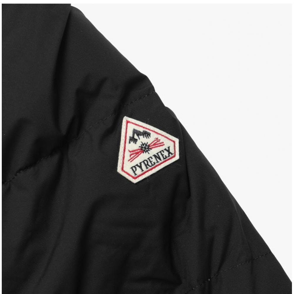 Pyrenex Spoutnic Mini Lipstop2 Men Padding Hmw012p 0009w