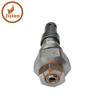 JISION EX200-1 VH07-7 Excavator Main Relief Valve 4228354 4242176