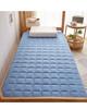 Cotton Mattress Cover