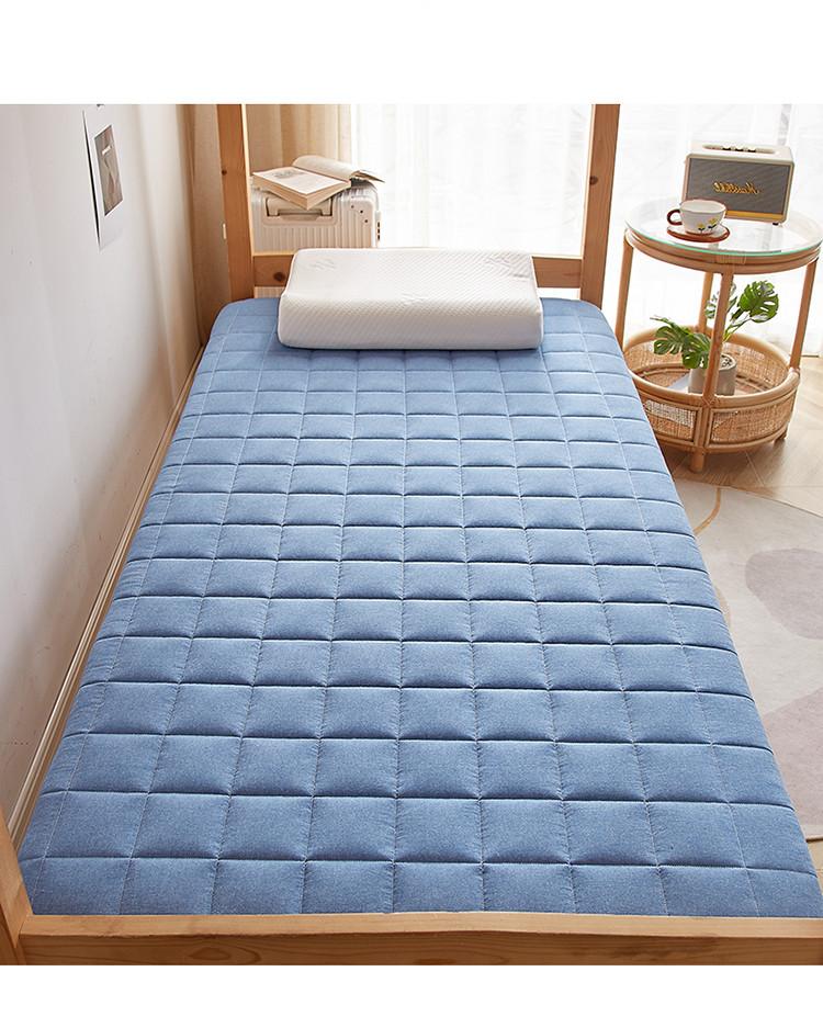 Cotton Mattress Cover