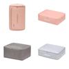 Modern Minimalist Cylindrical Quilt Storage Bag For Bedroom Organization