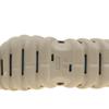 Crocs Eco Clog Store Edition 207937 0ip