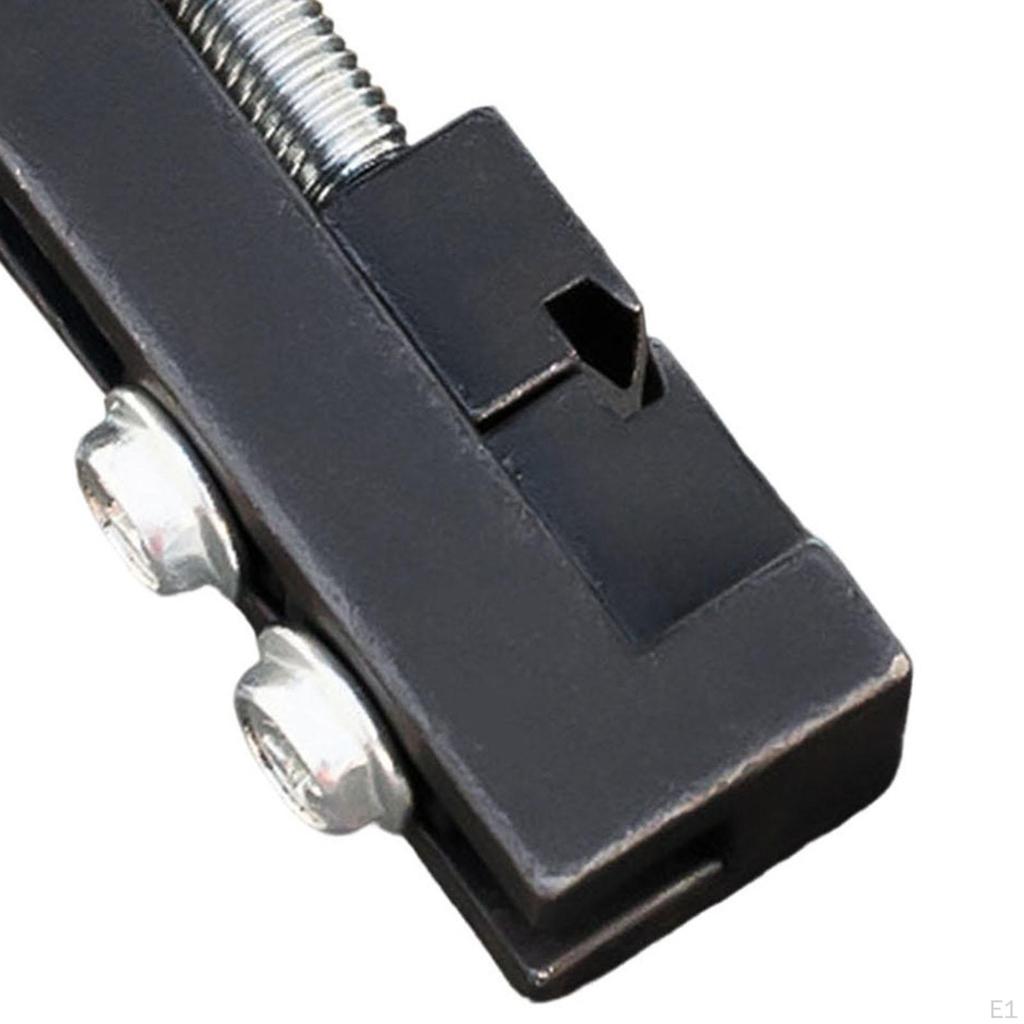 Unealtă Cleme Manșon Planetară Profesională Demontare și Instalare Clești Portabili