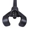 VidaXL Car Spring Compressor Clamp 90-370