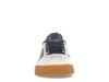 adidas FARM Rio x VL Court 3.0 White Night Indigo Gum W - IH4809