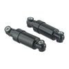 110MM Shock Absorber Electric Scooter For KUGOO M4 Pro