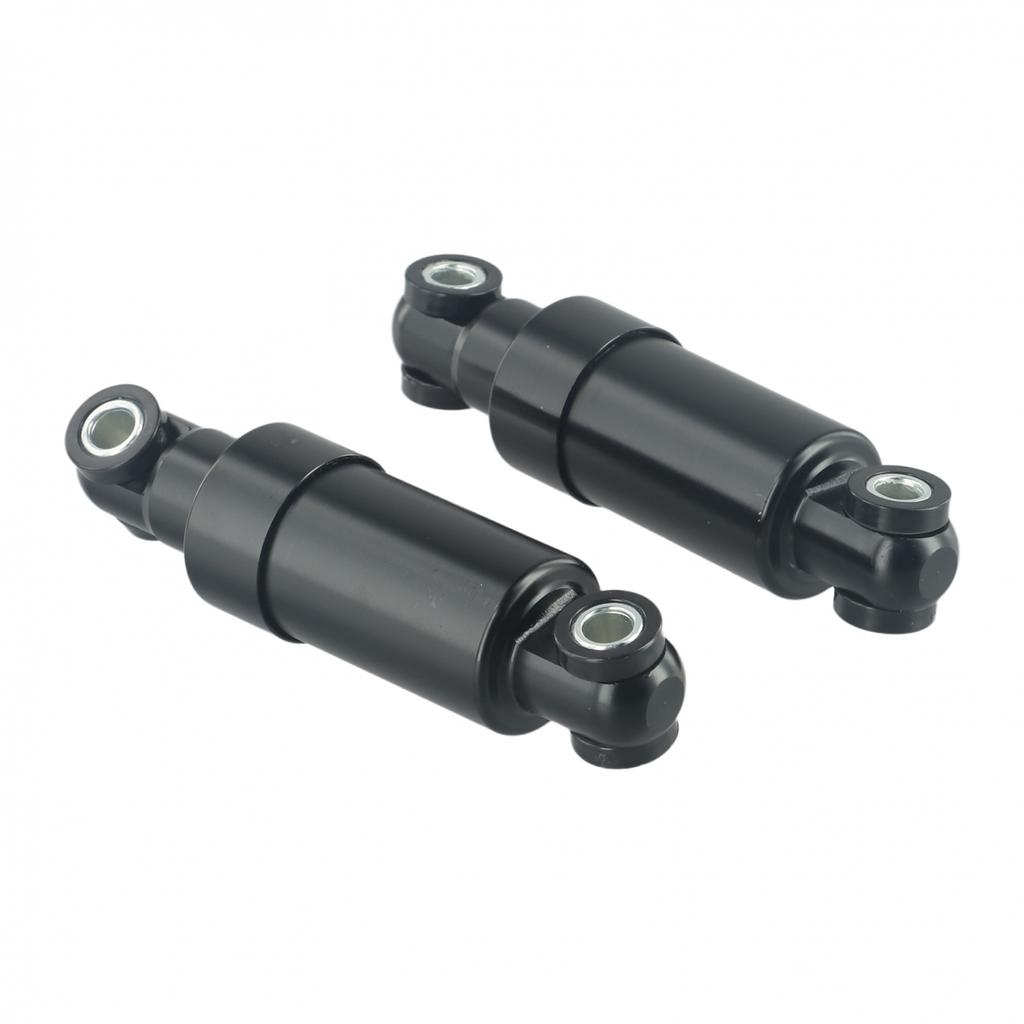 110MM Shock Absorber Electric Scooter For KUGOO M4 Pro