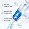 Crest 3D White Dual Action Whitening Toothpaste (3-Pack)