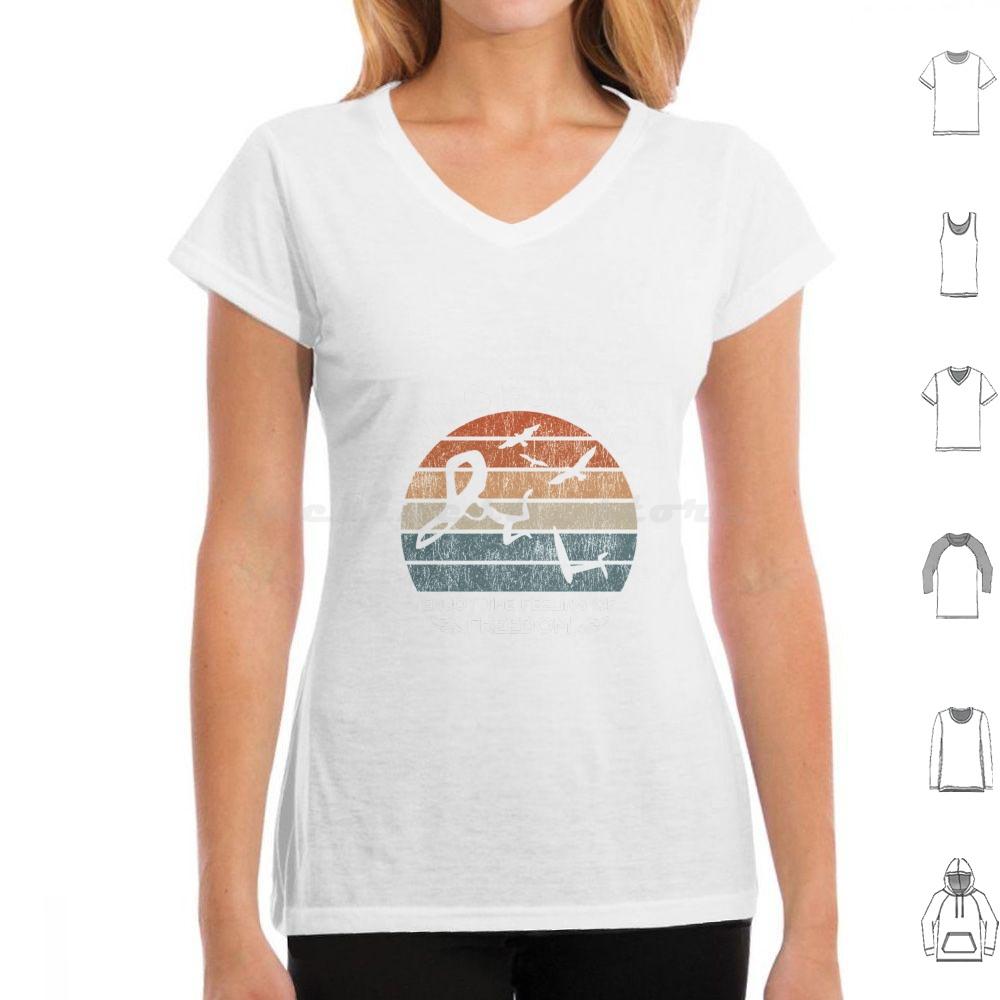 Wing Foiling Surfer Gifts T Shirt 6xl Cotton Cool Tee Wing Surf Watersports Sky Wing Wing Surf Wing Foiling Surfer Enjoy The