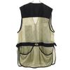 BROWNING Unused Trapper Creek Best 2XL Black Tagged Big Size Mesh Women Used