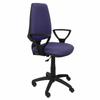 P&C-Office Chair Elche CP Bali P&C 61BGOLF Blue