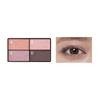 Sofina - Est Noble Bright Eyeshadow Limited Edition