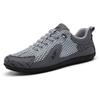 22 new summer mesh breathable casual sports shoes Forrest Gump shoes lightweight soft-soled running trendy shoes