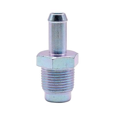 Easy Installation PCV Control Valves for BRZ 2013-2020 Replacement Metal Engine PCV Valves 11810AA131 Auto Part