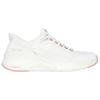 Skechers Sneaker Contour Foam Golden Hour