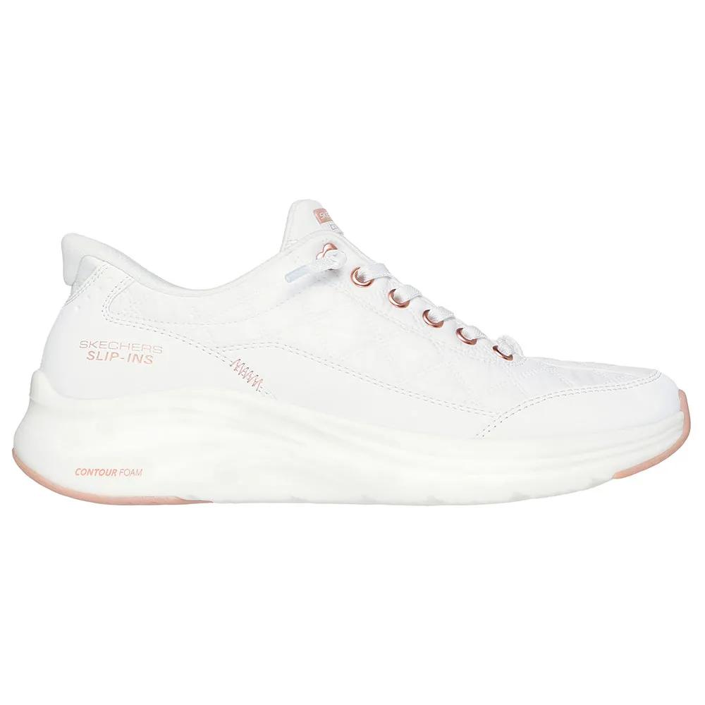 Skechers Sneaker Contour Foam Golden Hour