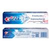 Crest 3D White Whitening Toothpaste