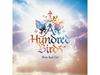CD A HUNDRED BIRDS  Free FLCG3121 For Life Record 2006 Japan ObiJapanese Club Dance Used
