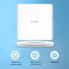 H3C Enterprise WiFi 6 Access Point