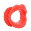 1 Piece Of Mouth Type Mouth Trainer, Mouth Shape Corrector, Facial Shaping Specialized Auxiliary Tool