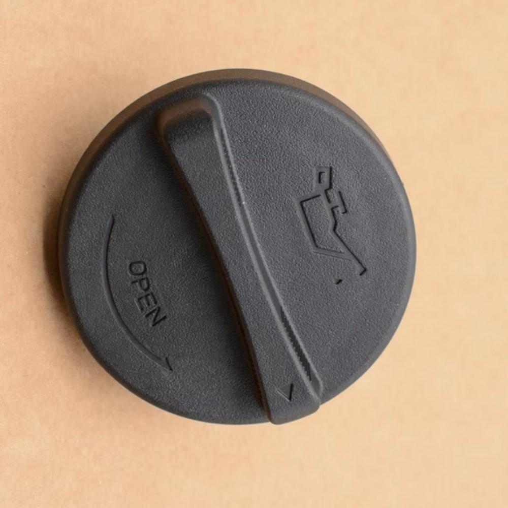 1PC Fuel Filler Cap 26510-26600 For Hyundai Accent Tiburon Sonata Kia Spectra