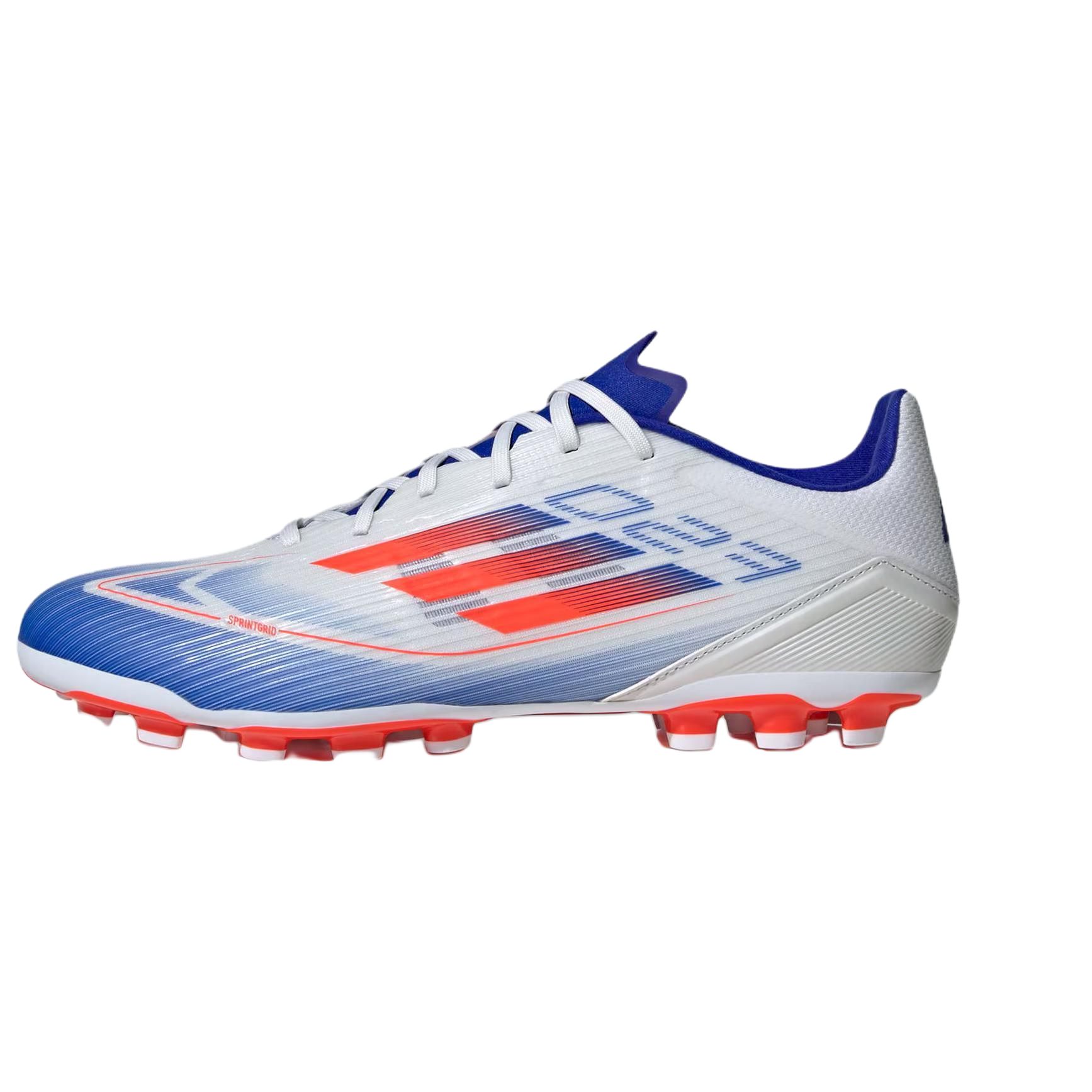 adidas F50 League 2G/3G Ag IF1330 44