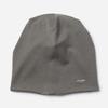 etape embroidered logo cotton beanie_V250MCP103W