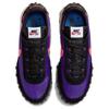 Nike Air Max Waffle SP Voltage Purple Unisex Lifestyle Sneakers FV6946-500