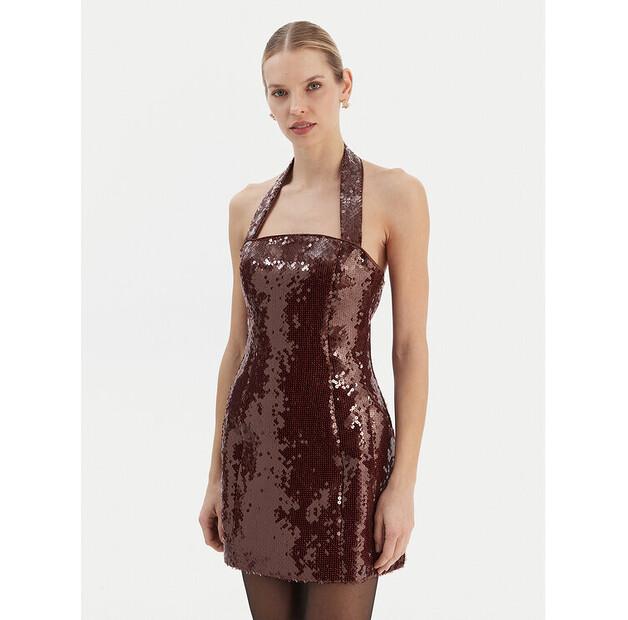 Платье Bardot Nevelle EU 14